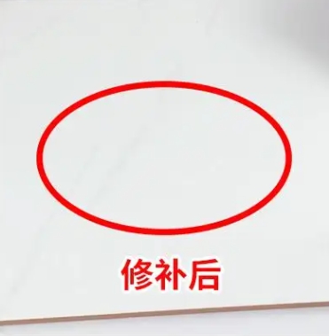 孙吴瓷砖空鼓维修公司分享下板材基层，未采取柔性过渡措施的影响。在瓷砖铺贴工程中，如果采用的是板材基层（如石膏板、木工板等非刚性基层），而未采取柔性过渡措施，